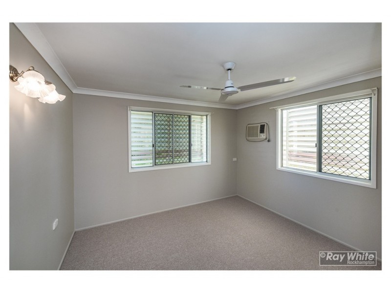 85 Simpson Street, Frenchville QLD 4701