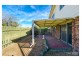 85 Simpson Street, Frenchville QLD 4701