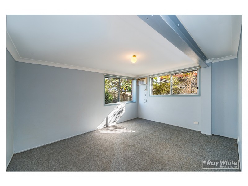 85 Simpson Street, Frenchville QLD 4701