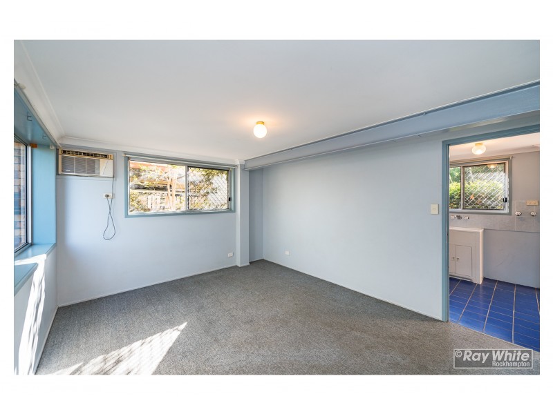 85 Simpson Street, Frenchville QLD 4701