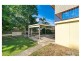 85 Simpson Street, Frenchville QLD 4701