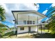 162 Talbot Street, Berserker QLD 4701