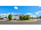 162 Talbot Street, Berserker QLD 4701