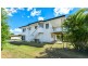 162 Talbot Street, Berserker QLD 4701