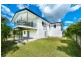 162 Talbot Street, Berserker QLD 4701