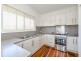 162 Talbot Street, Berserker QLD 4701