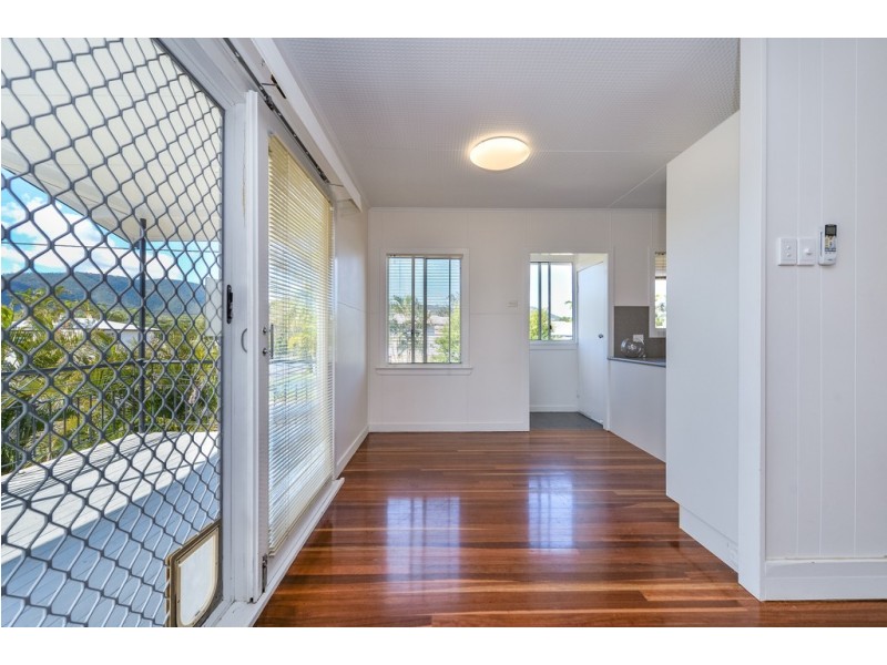 162 Talbot Street, Berserker QLD 4701
