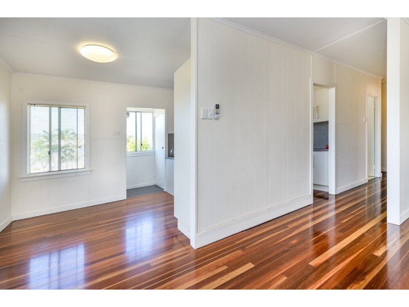 162 Talbot Street, Berserker QLD 4701