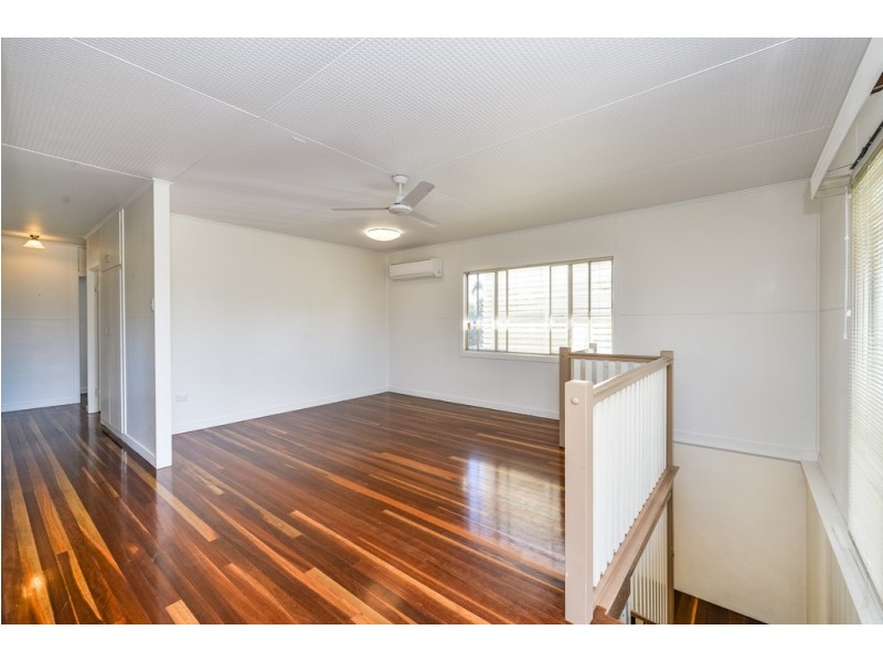 162 Talbot Street, Berserker QLD 4701