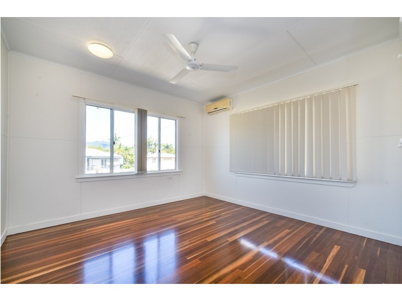 162 Talbot Street, Berserker QLD 4701