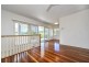 162 Talbot Street, Berserker QLD 4701