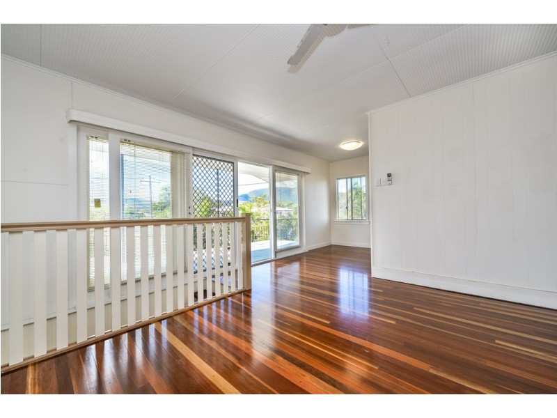 162 Talbot Street, Berserker QLD 4701