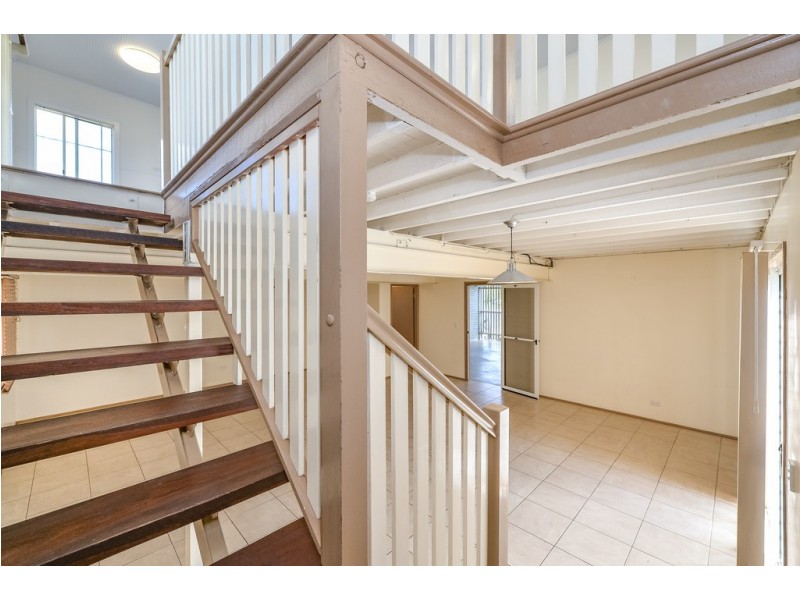 162 Talbot Street, Berserker QLD 4701