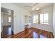 162 Talbot Street, Berserker QLD 4701