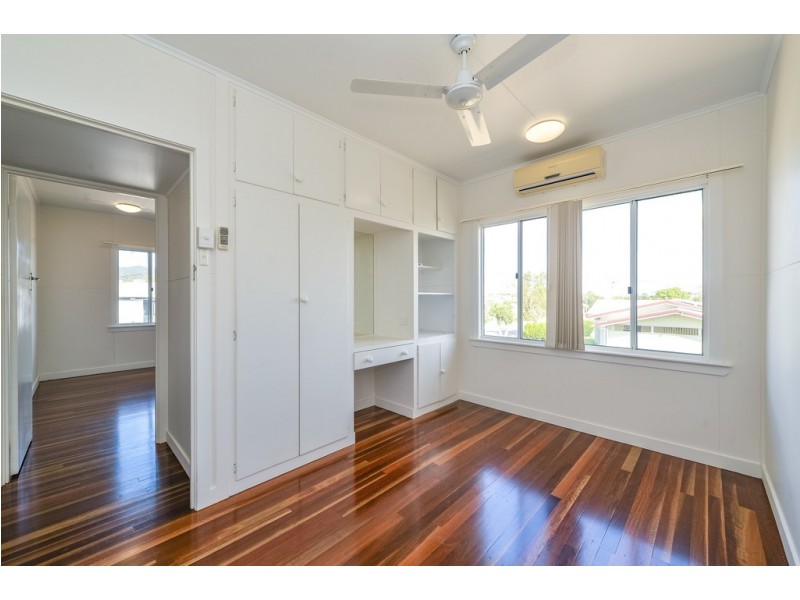 162 Talbot Street, Berserker QLD 4701