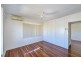 162 Talbot Street, Berserker QLD 4701