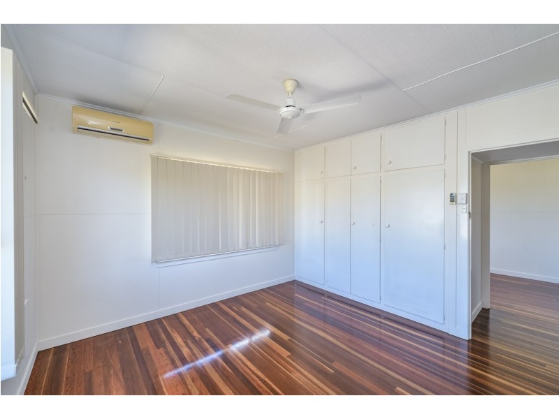 162 Talbot Street, Berserker QLD 4701