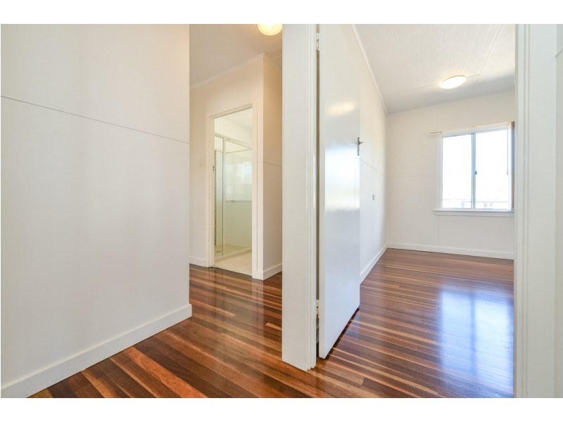 162 Talbot Street, Berserker QLD 4701