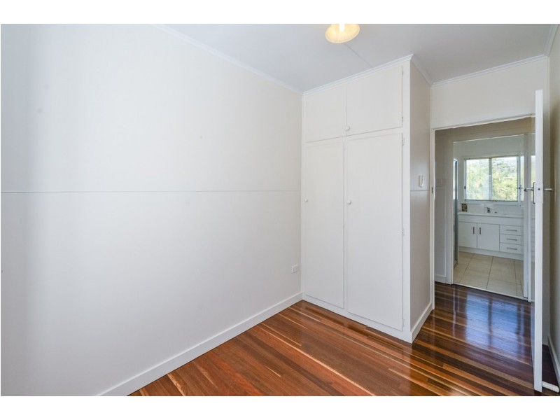 162 Talbot Street, Berserker QLD 4701