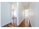 162 Talbot Street, Berserker QLD 4701