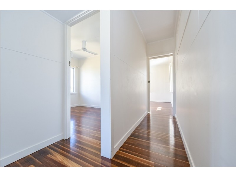 162 Talbot Street, Berserker QLD 4701