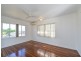 162 Talbot Street, Berserker QLD 4701