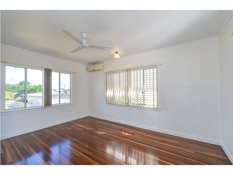 162 Talbot Street, Berserker QLD 4701