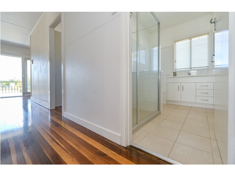 162 Talbot Street, Berserker QLD 4701