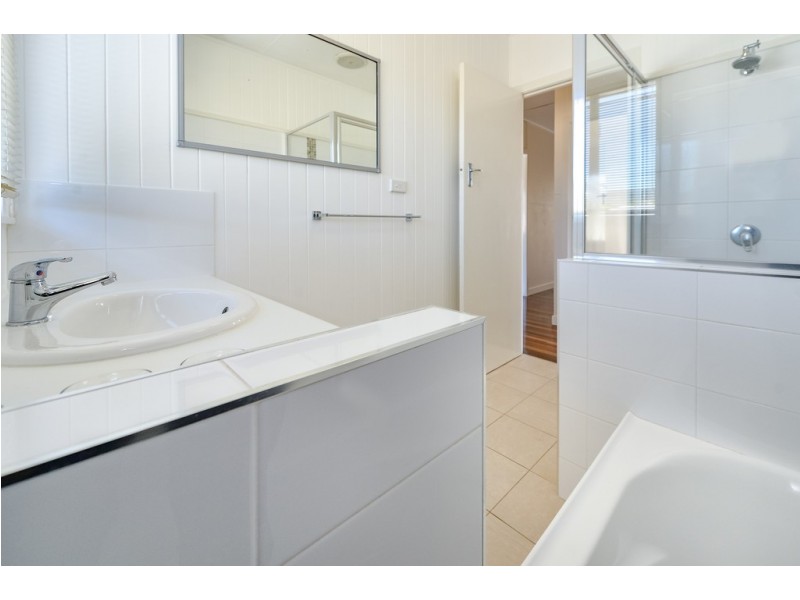 162 Talbot Street, Berserker QLD 4701