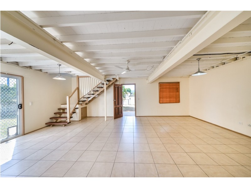 162 Talbot Street, Berserker QLD 4701