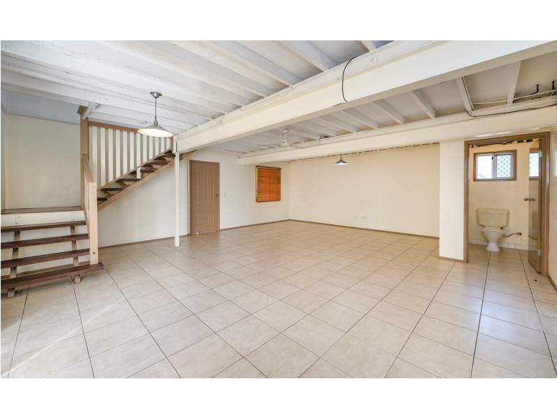 162 Talbot Street, Berserker QLD 4701