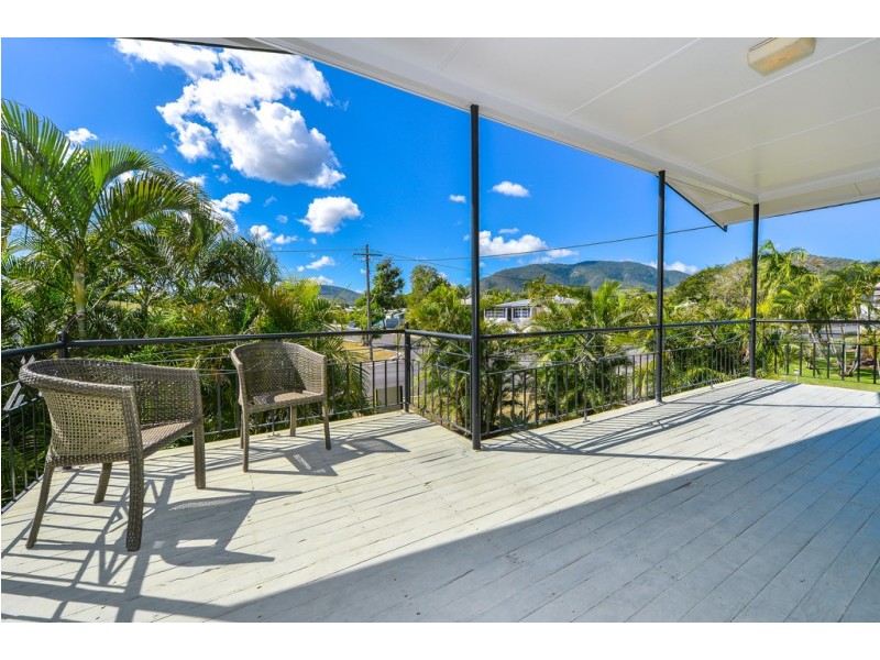 162 Talbot Street, Berserker QLD 4701