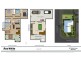 162 Talbot Street, Berserker QLD 4701 Floorplan