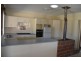 92 Bond Road, Alton Downs QLD 4702