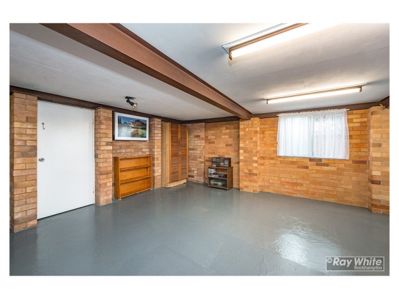 337 Marsh Avenue, Frenchville QLD 4701