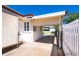 11 Boonah Street, Wandal QLD 4700