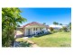 11 Boonah Street, Wandal QLD 4700