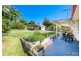 11 Boonah Street, Wandal QLD 4700