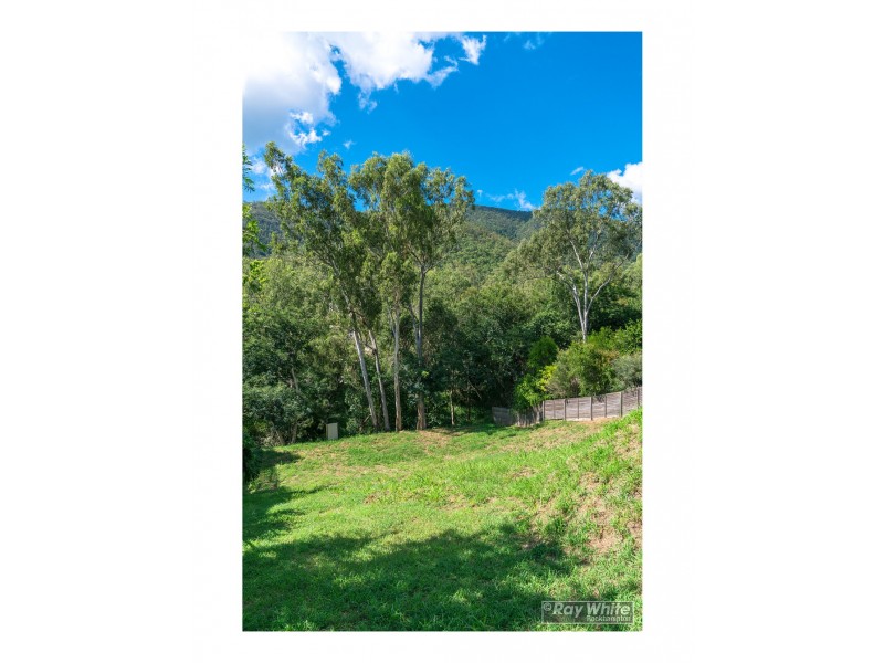 19 Archer View Terrace, Frenchville QLD 4701