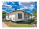 21 John Street, Bajool QLD 4699
