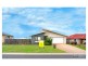31 Justin Street, Gracemere QLD 4702
