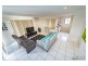 31 Justin Street, Gracemere QLD 4702
