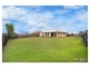 31 Justin Street, Gracemere QLD 4702