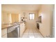 31 Justin Street, Gracemere QLD 4702
