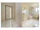 31 Justin Street, Gracemere QLD 4702