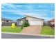 31 Justin Street, Gracemere QLD 4702