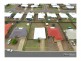 31 Justin Street, Gracemere QLD 4702