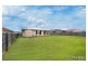 31 Justin Street, Gracemere QLD 4702