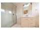 31 Justin Street, Gracemere QLD 4702