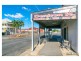 288 Denison Street, Rockhampton City QLD 4700